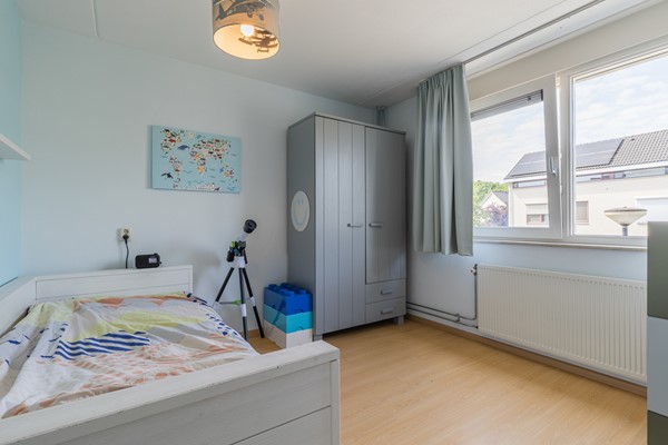 Medium property photo - Langstraat 71, 5912 PA Venlo